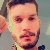 Meer, 27, Royal Tunbridge Wells