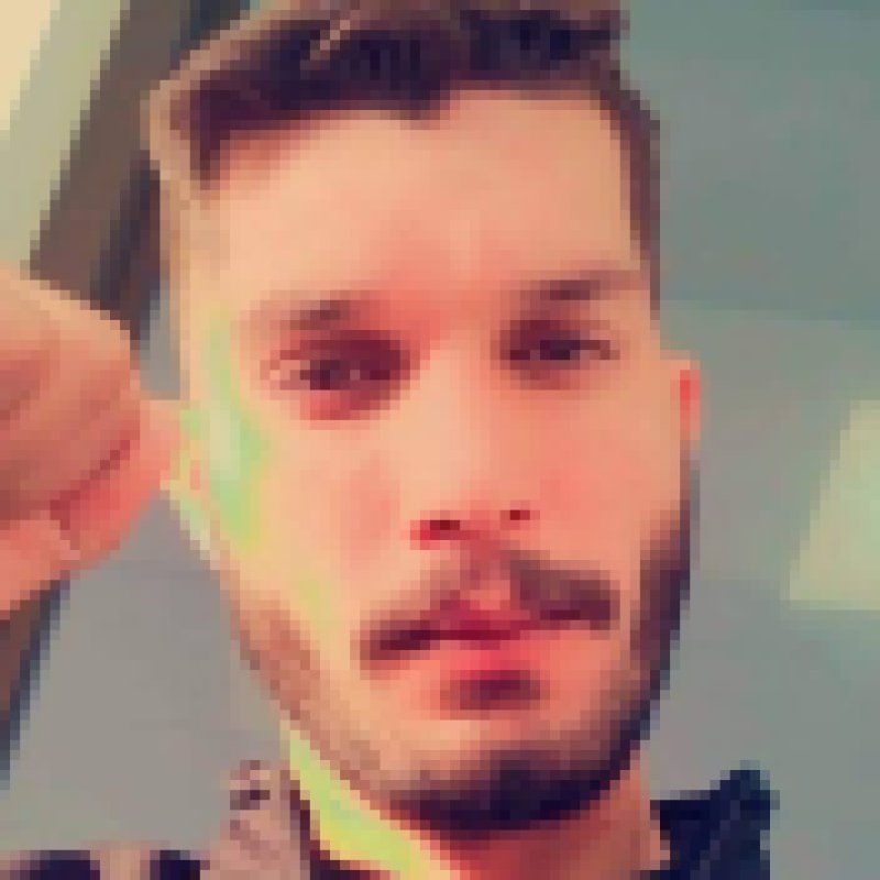Meer, 27, Kurawar