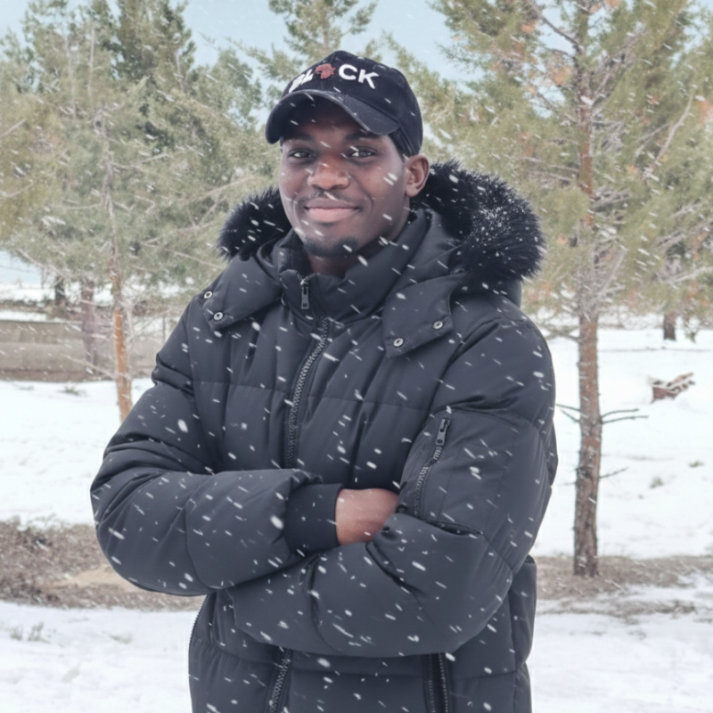 Bilal, 26, Noagaon