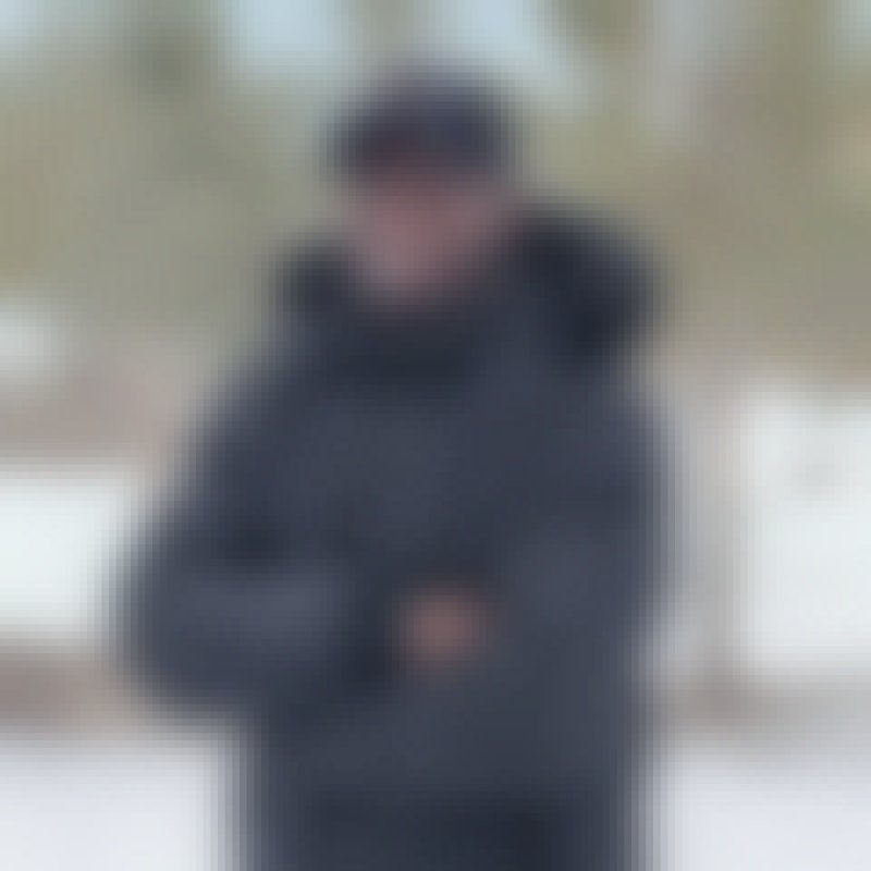 Bilal, 25, Bayramali