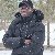 Bilal, 25, Meitingen