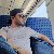 GeRaS1M, 31, Tkamachi