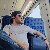 GeRaS1M, 31, Songkhla