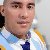 Jhon González, 33, Libant