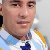 Jhon González, 33, Cilegon