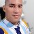 Jhon González, 33, Iormughanlo