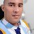 Jhon González, 33, Krishnagiri