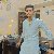 Ashim shah, 22, Netherlands