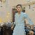 Ashim shah, 22, Omsukchan