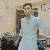 Ashim shah, 22