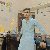 Ashim shah, 22, Israin Kalan