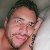 Christian, 36, Tambov