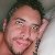 Christian, 36, Natonin