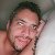 Christian, 36, Beelitz
