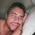 Christian, 36, Allahpur