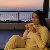 Fer, 50, Calheta