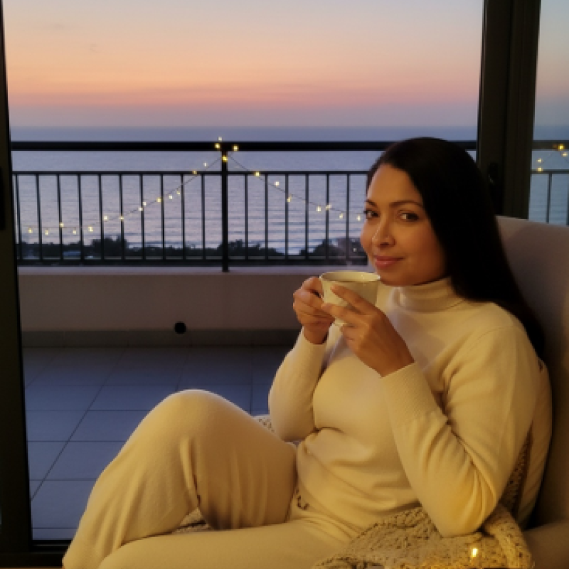Fer, 50, Bolanos De Calatrava