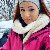 Eliska, 32, Mohcs