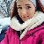 Eliska, 32, Quito