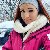 Eliska, 32, Surajpura