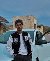 Elmahdi, 24, Madagascar