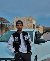Elmahdi, 24, Banki