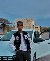 Elmahdi, 24, Tef