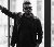 Rakibul Islam Sumon, 24, Nakaseke