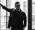 Rakibul Islam Sumon, 24, Yei