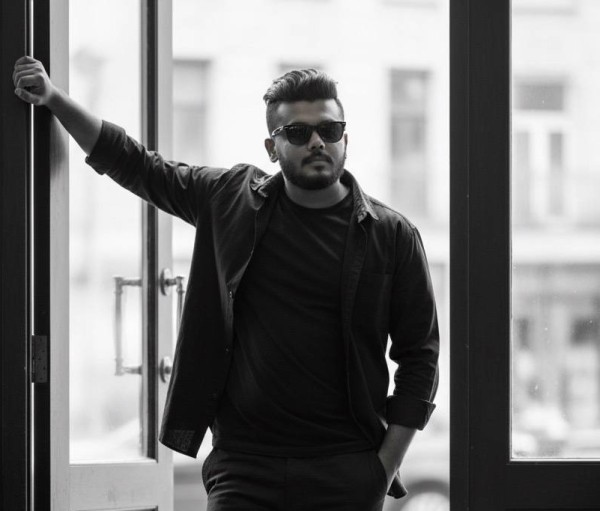 Rakibul Islam Sumon, 24, Pite