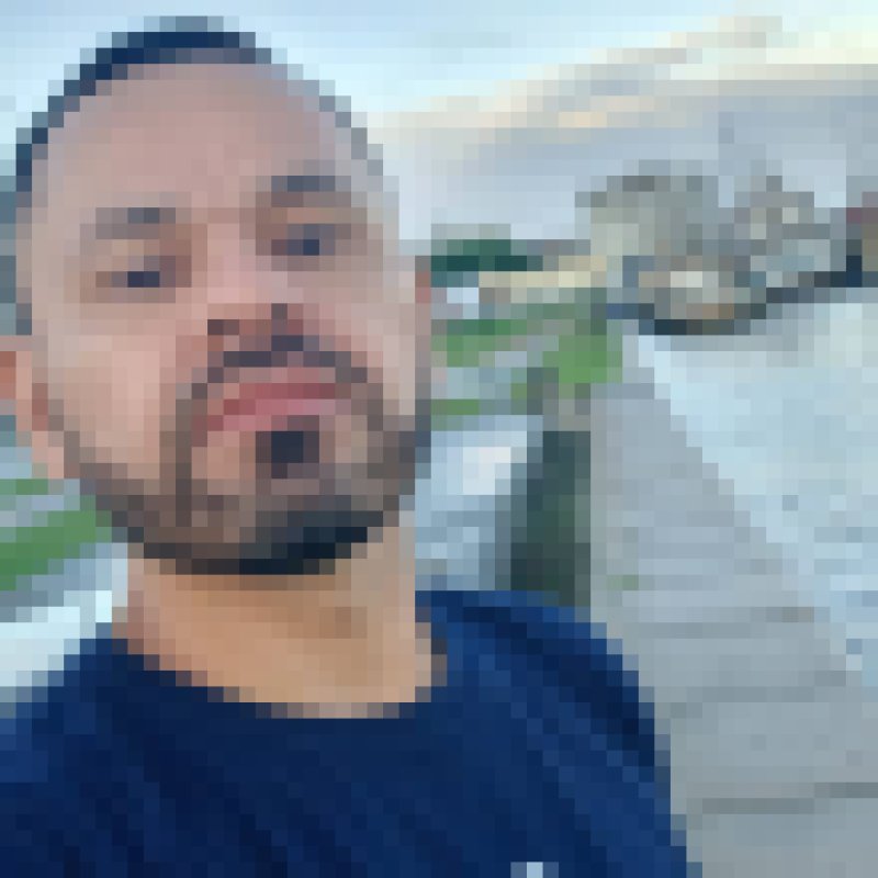 thiago, 42, Kallidaikurichi
