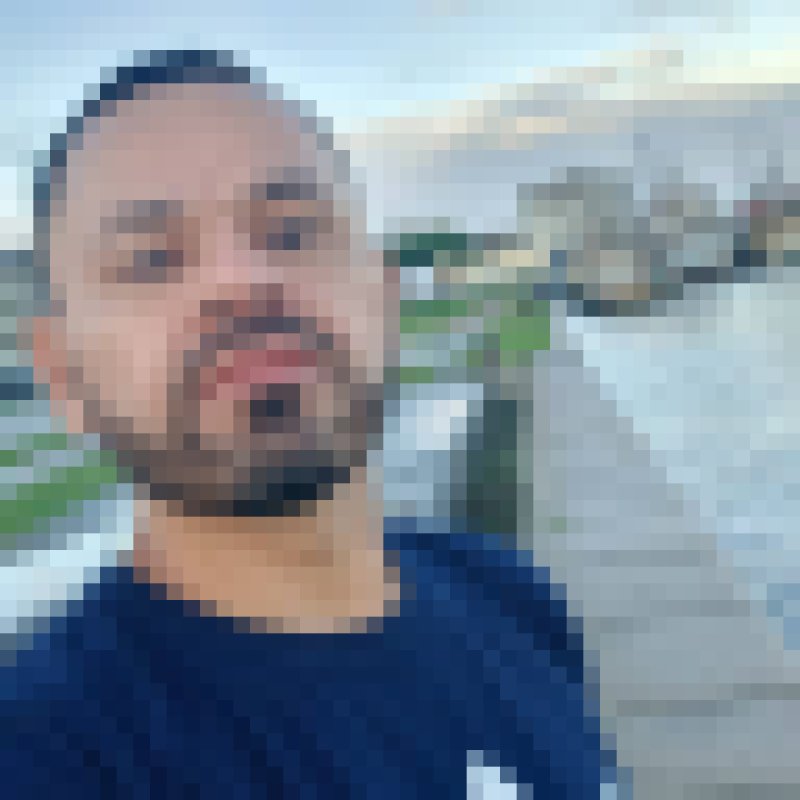 thiago, 42, Tamallalt