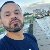 thiago, 42, San Mateo