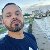 thiago, 42, Karakulja