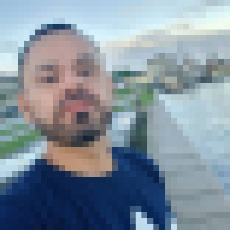 thiago, 42, Laufenburg Baden