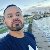 thiago, 42, Senegal