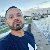 thiago, 42, Georgia