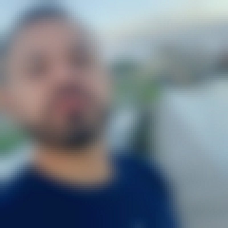 thiago, 42, United States