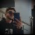 Uzarseveen, 21, Babek