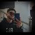 Uzarseveen, 21, Cameroon