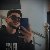 Uzarseveen, 21, Beharona