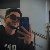 Uzarseveen, 21, Sibi