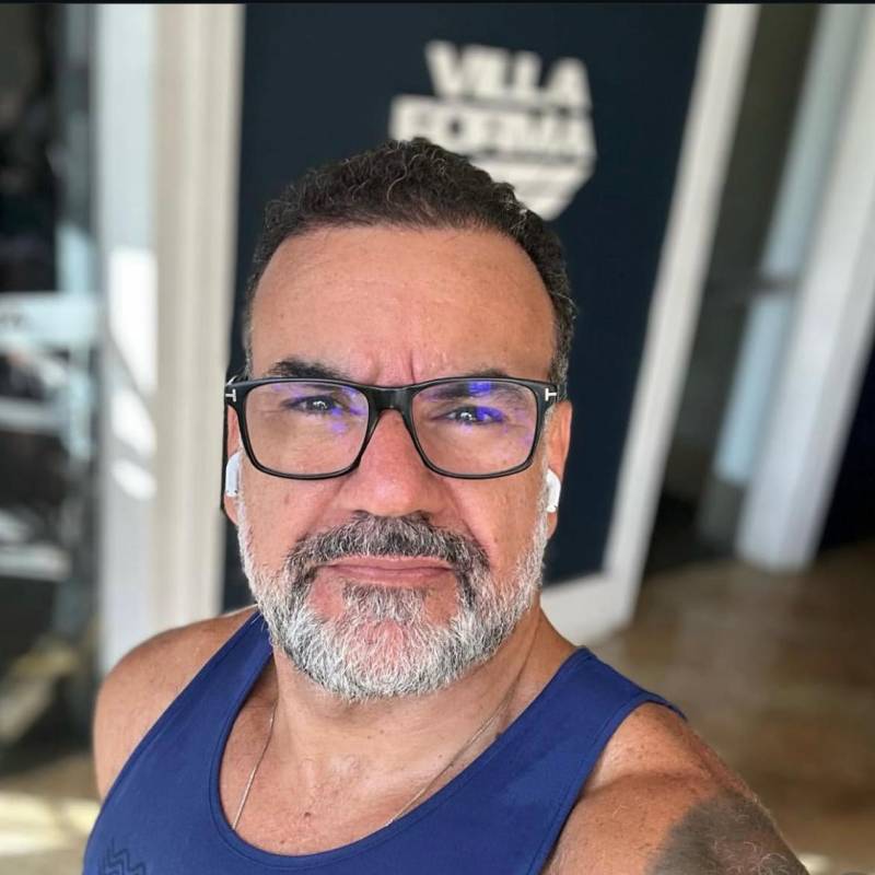 Thompson miller, 62, Newburn
