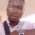 Abraham, 28, Santuario