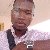 Abraham, 28, Hexiang