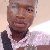 Abraham, 28, Gidi