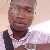 Abraham, 28, El Hajeb