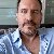 williams fletcher, 54, Saraburi