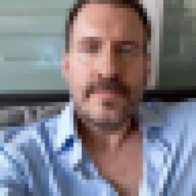 williams fletcher, 54, Achim