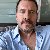 williams fletcher, 54, Germany